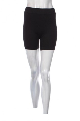 Damen Leggings Guess, Größe S, Farbe Schwarz, Preis 56,17 €