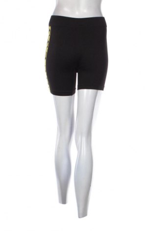 Damen Leggings Guess, Größe S, Farbe Schwarz, Preis 56,17 €