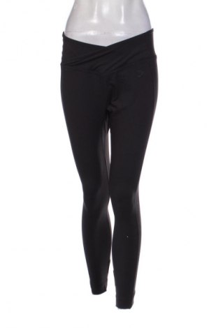 Női leggings Gymshark, Méret L, Szín Fekete, Ár 3 669 Ft