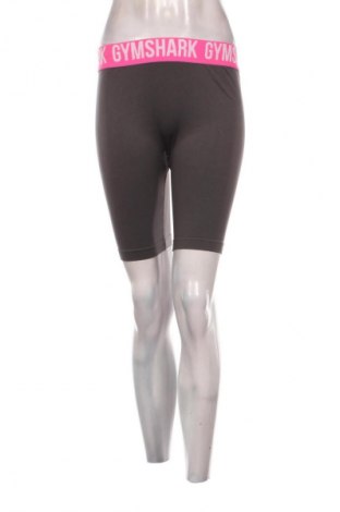 Dámské legíny  Gymshark, Velikost M, Barva Šedá, Cena  629,00 Kč