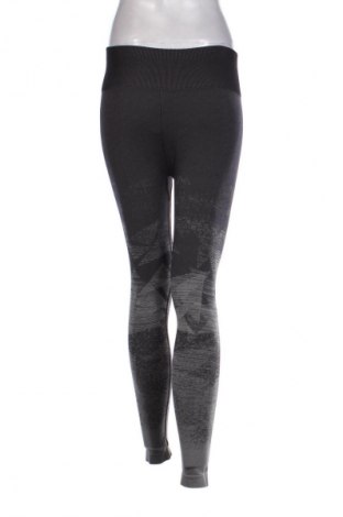 Damen Leggings Gymshark, Größe M, Farbe Grau, Preis 13,81 €