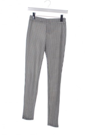 Damen Leggings H: Connect, Größe XS, Farbe Mehrfarbig, Preis 9,72 €