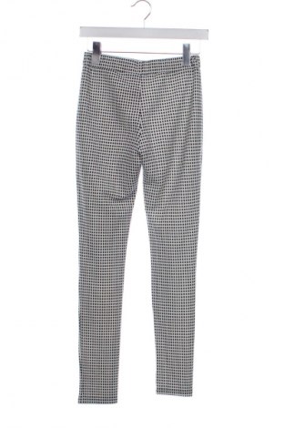 Damen Leggings H: Connect, Größe XS, Farbe Mehrfarbig, Preis 9,72 €