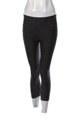 Dámske legíny  H&M, Veľkosť M, Farba Sivá, Cena  10,14 €