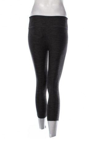 Dámske legíny  H&M, Veľkosť M, Farba Sivá, Cena  10,14 €