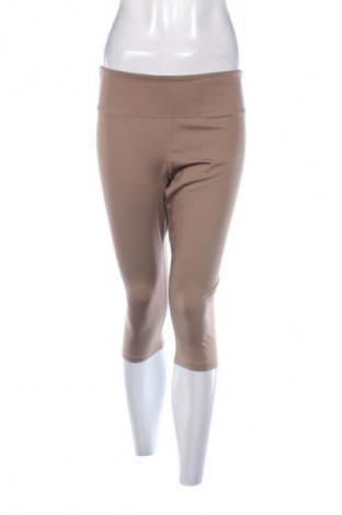 Colant de femei H&M, Mărime L, Culoare Maro, Preț 97,37 Lei