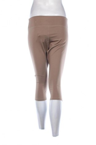 Colant de femei H&M, Mărime L, Culoare Maro, Preț 97,37 Lei