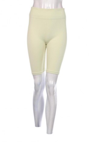 Dámske legíny  H&M, Veľkosť M, Farba Zelená, Cena  24,69 €