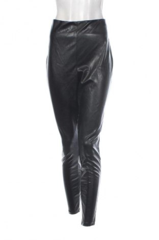 Damen Leggings H&M, Größe L, Farbe Schwarz, Preis € 8,99
