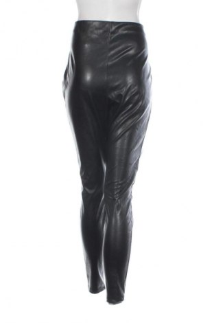 Damen Leggings H&M, Größe L, Farbe Schwarz, Preis € 8,99