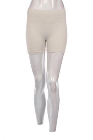 Colant de femei H&M, Mărime S, Culoare Ecru, Preț 68,42 Lei