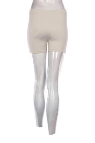 Colant de femei H&M, Mărime S, Culoare Ecru, Preț 68,42 Lei