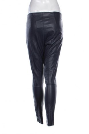 Dámske legíny  H&M, Veľkosť M, Farba Modrá, Cena  6,95 €