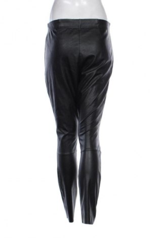 Dámské legíny  H&M, Velikost L, Barva Černá, Cena  209,00 Kč