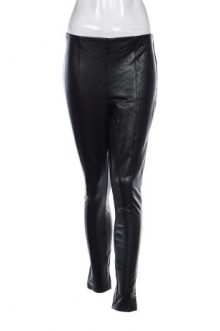 Damskie legginsy H&M, Rozmiar M, Kolor Czarny, Cena 37,99 zł
