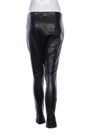 Damskie legginsy H&M, Rozmiar M, Kolor Czarny, Cena 37,99 zł