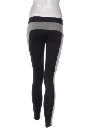 Női leggings H&M, Méret S, Szín Sokszínű, Ár 5 200 Ft