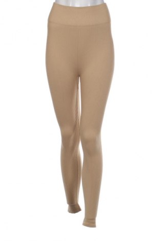 Colant de femei H&M, Mărime S, Culoare Bej, Preț 50,00 Lei