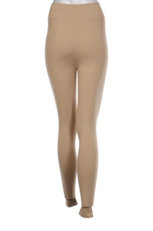 Colant de femei H&M, Mărime S, Culoare Bej, Preț 50,00 Lei