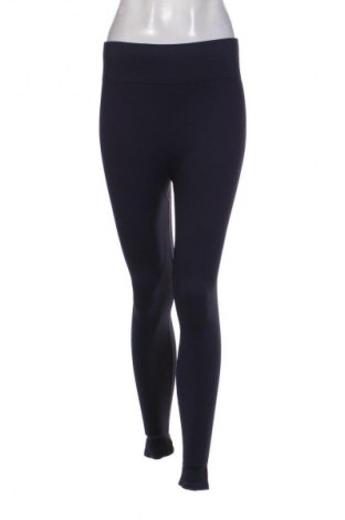 Női leggings H&M, Méret M, Szín Kék, Ár 3 800 Ft