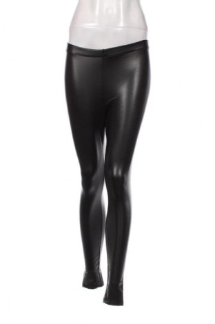 Colant de femei H&M, Mărime S, Culoare Negru, Preț 39,99 Lei