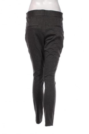 Damskie legginsy H&M, Rozmiar M, Kolor Szary, Cena 63,99 zł