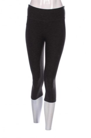 Colant de femei H&M, Mărime S, Culoare Multicolor, Preț 68,42 Lei