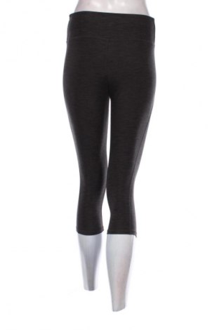 Colant de femei H&M, Mărime S, Culoare Multicolor, Preț 68,42 Lei