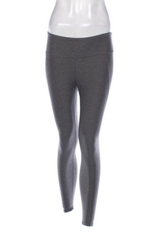 Damen Leggings H&M, Größe S, Farbe Grau, Preis 13,30 €