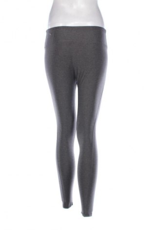 Damen Leggings H&M, Größe S, Farbe Grau, Preis 13,30 €