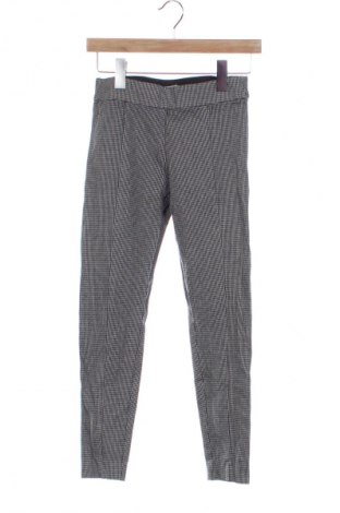 Damen Leggings H&M, Größe XS, Farbe Mehrfarbig, Preis 9,72 €