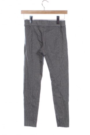 Damen Leggings H&M, Größe XS, Farbe Mehrfarbig, Preis 9,72 €