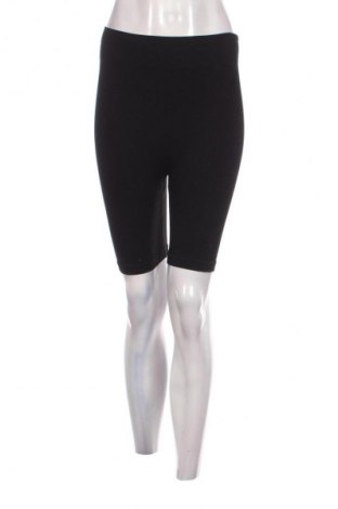 Dámske legíny  H&M, Veľkosť S, Farba Čierna, Cena  13,30 €