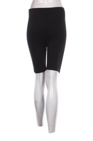 Dámske legíny  H&M, Veľkosť S, Farba Čierna, Cena  13,30 €