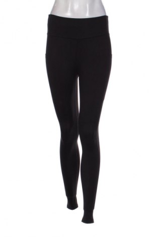 Damen Leggings H&M, Größe S, Farbe Schwarz, Preis € 13,30