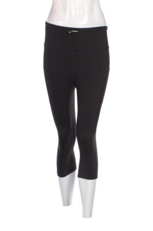 Damen Leggings H&M, Größe S, Farbe Schwarz, Preis 13,30 €