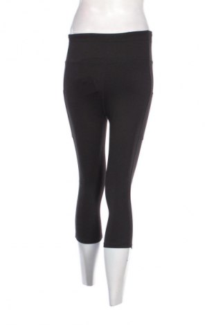 Damen Leggings H&M, Größe S, Farbe Schwarz, Preis 13,30 €