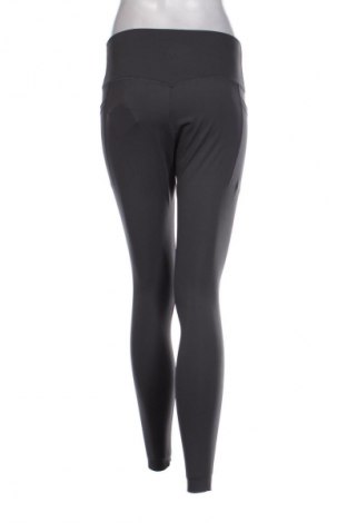 Colant de femei H&M, Mărime M, Culoare Gri, Preț 68,00 Lei
