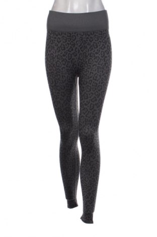 Női leggings H&M, Méret M, Szín Sokszínű, Ár 5 200 Ft