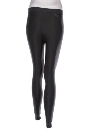 Dámské legíny  H&M, Velikost S, Barva Šedá, Cena  249,00 Kč