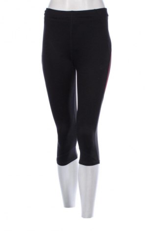 Dámské legíny  H&M, Velikost S, Barva Černá, Cena  329,00 Kč