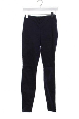 Női leggings H&M Divided, Méret S, Szín Kék, Ár 3 800 Ft