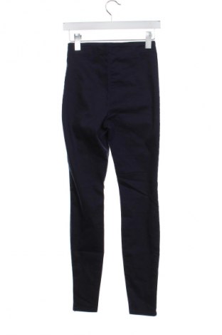 Női leggings H&M Divided, Méret S, Szín Kék, Ár 3 800 Ft