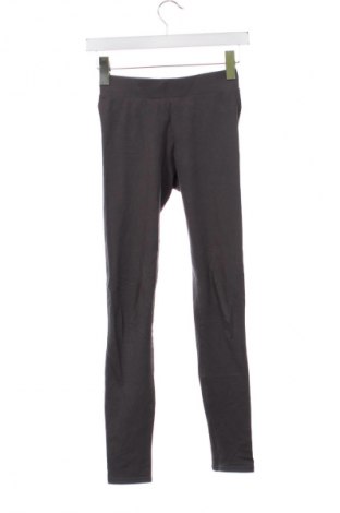 Női leggings H&M Divided, Méret XS, Szín Szürke, Ár 3 800 Ft