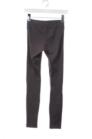 Női leggings H&M Divided, Méret XS, Szín Szürke, Ár 3 800 Ft