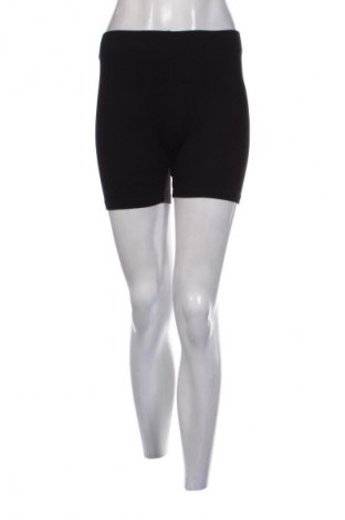 Női leggings H&M Divided, Méret S, Szín Fekete, Ár 5 168 Ft
