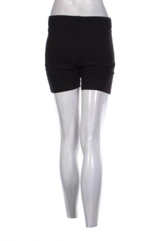Női leggings H&M Divided, Méret S, Szín Fekete, Ár 5 168 Ft