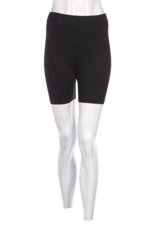 Női leggings H&M Divided, Méret S, Szín Fekete, Ár 5 168 Ft