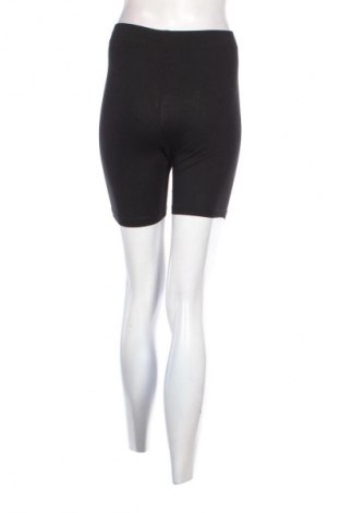 Női leggings H&M Divided, Méret S, Szín Fekete, Ár 5 168 Ft