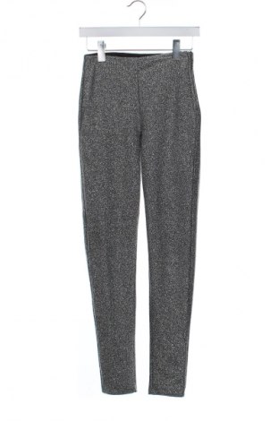Dámske legíny  H&M Divided, Veľkosť S, Farba Viacfarebná, Cena  9,72 €